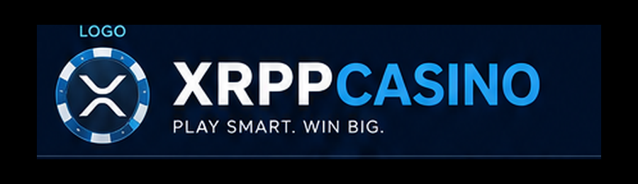 xrp casino